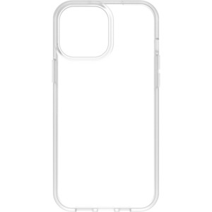 OTTERBOX CLEAR COVER REACT IPHONE 13 PRO MAX 