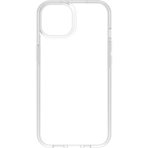 OTTERBOX COVER REACT IPHONE 13