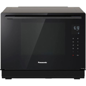 PANASONIC NN-CS88LBEPG