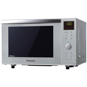 PANASONIC NN-DF385MEPG