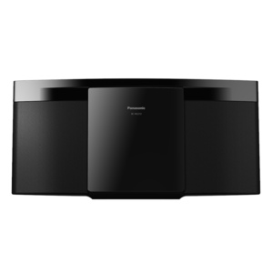 PANASONIC SC-HC212EG-K