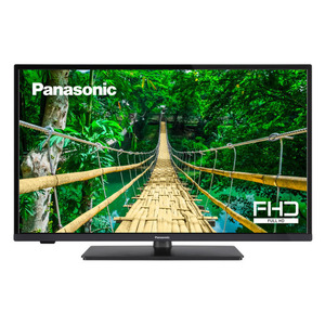PANASONIC LED FHD ANDROID TV  32 POUCES TX-32MS490E (2023)