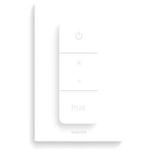PHILIPS HUE DIMMER SWITCH