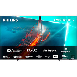 PHILIPS 48OLED708/12 (2023)