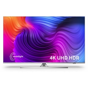 PHILIPS UHD 4K 50 INCH 50PUS8536/12 THE ONE (2021)