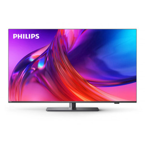 PHILIPS THE ONE AMBILIGHT 3 UHD 4K 50 INCH 50PUS8848 (2023)