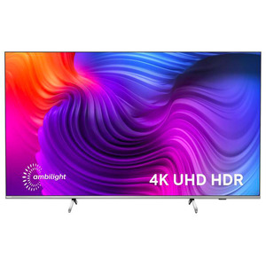 PHILIPS UHD 4K 75 INCH 75PUS8536/12 THE ONE (2021)