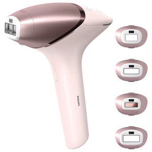 Philips Lumea 9000 Series BRI958/00