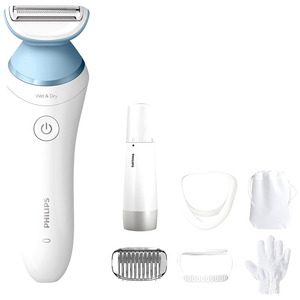 PHILIPS BRL166/91 BLUE