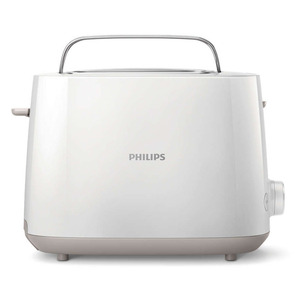 PHILIPS HD2581/00 DAILY COLLECTION
