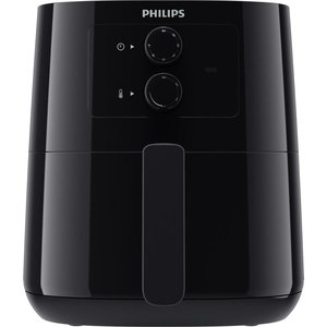 PHILIPS SRIE 3000 L ESSENTIAL HD9200/90