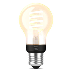 PHILIPS HUE HUE WA 7W FIL A60 EUR E27