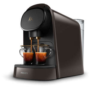 PHILIPS L'Or Barista LM8012/70