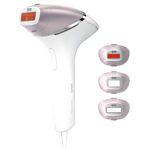 Philips Lumea Prestige BRI947/00