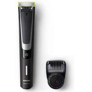 PHILIPS ONEBLADE PRO QP6510/20