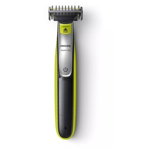 PHILIPS ONE BLADE QP2730