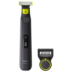 PHILIPS ONEBLADE PRO QP6530/15