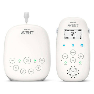 PHILIPS AVENT SCD713/26