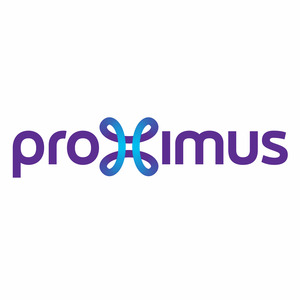 PROXIMUS MOBILUS M