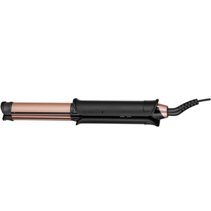 REMINGTON One Straight & Curl Styler  S6077 