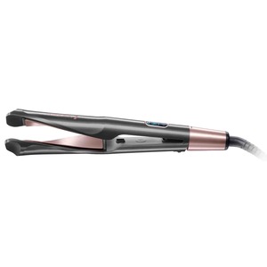 REMINGTON S6606 Curl & Straight Confidence