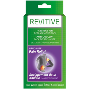 REVITIVE Anti douleur