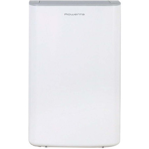 ROWENTA RWAC9000C
