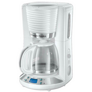 RUSSELL HOBBS 24390-56