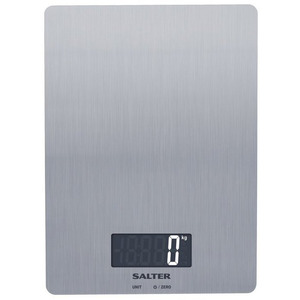 SALTER 1103 SSDR