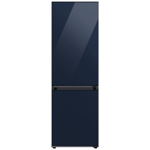 SAMSUNG BESPOKE RB34C7B5D41/EF