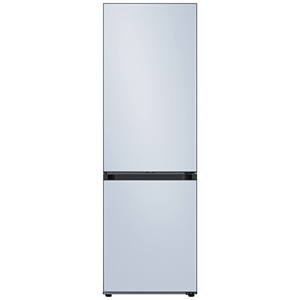 SAMSUNG BESPOKE RB34C7B5D48/EF
