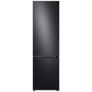 Frigo congélateur BeSpoke SAMSUNG RB38C7B6CB1/EF Classe C