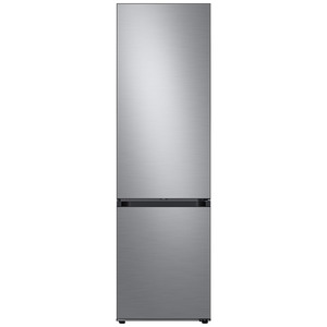 SAMSUNG BESPOKE RB38C7B6CS9/EF