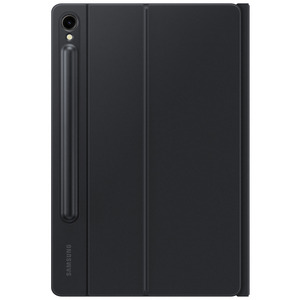 SAMSUNG BOOK COVER KEYBOARD S9