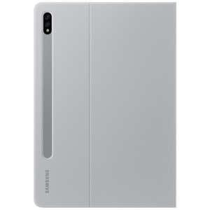 Interactie Messing segment SAMSUNG BOOKCOVER TAB S7 GR bij Vanden Borre: gemakkelijk vergelijken en aankopen ! Interactie Messing segment SAMSUNG BOOKCOVER TAB S7 GR bij Vanden Borre: gemakkelijk vergelijken en aankopen !