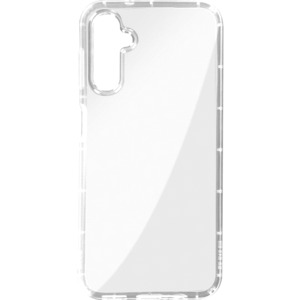 SAMSUNG COQUE TRANSPARANT A14 5G