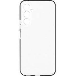 SAMSUNG COQUE TRANSPARANT A34 5G