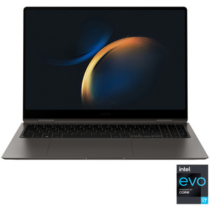 SAMSUNG GALAXY BOOK3 PRO 360 16  i7 16GB RAM / 1To SSD