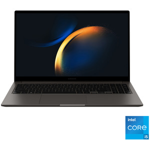 SAMSUNG GALAXY BOOK3 I5 8/512GB