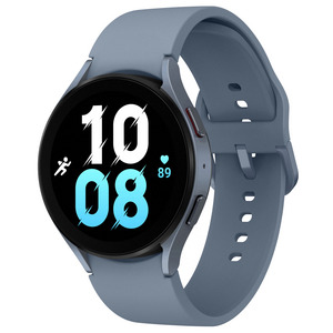 Galaxy watch outlet active 2 vandenborre