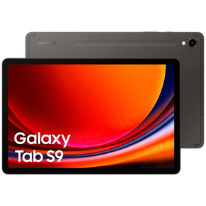  SAMSUNG - GALAXY TAB S9 WIFI