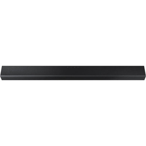SAMSUNG HW-C430/XN
