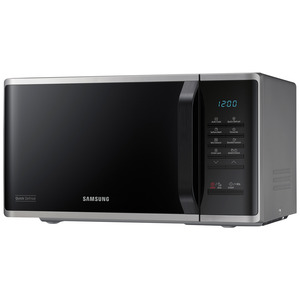 SAMSUNG MS 23 K 3513 AS/EN