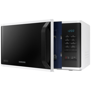 SAMSUNG MS 23 K 3513 AW/EN