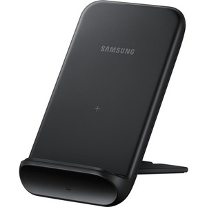 SAMSUNG PAD INDUCTION STAND QI