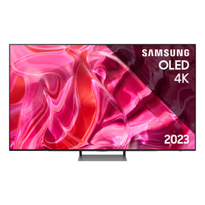 SAMSUNG QD OLED 4K 65 INCH QE65S93C (2023)