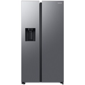 SAMSUNG AMERIKAANSE 634 L (RS68CG885DS9EF) 