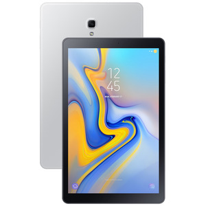 SAMSUNG GALAXY  TAB A 10.5 WIFI 2018 32GB GREY