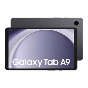 SAMSUNG TAB A9 WIFI 64GB GRAY
