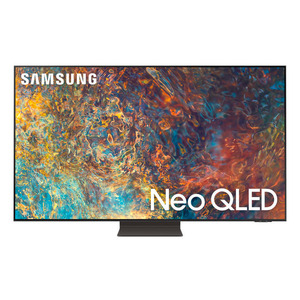 SAMSUNG NEO QLED 4K 50 INCH QE50QN93AATXXN